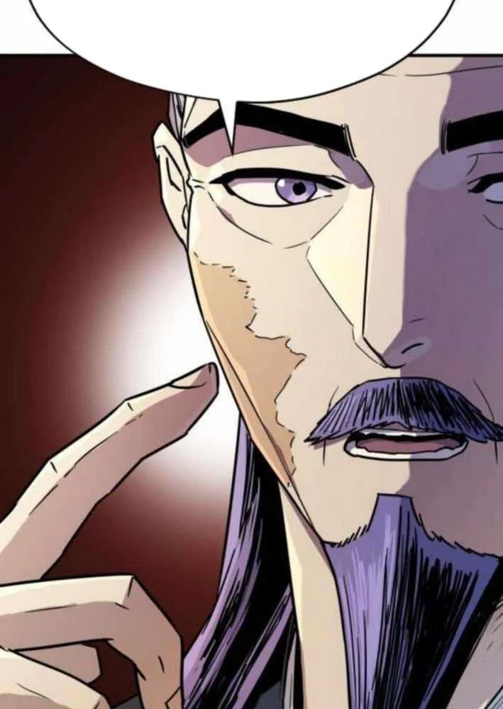 Lính Đánh Thuê Từ Dị Giới Chapter 9 - Trang 45