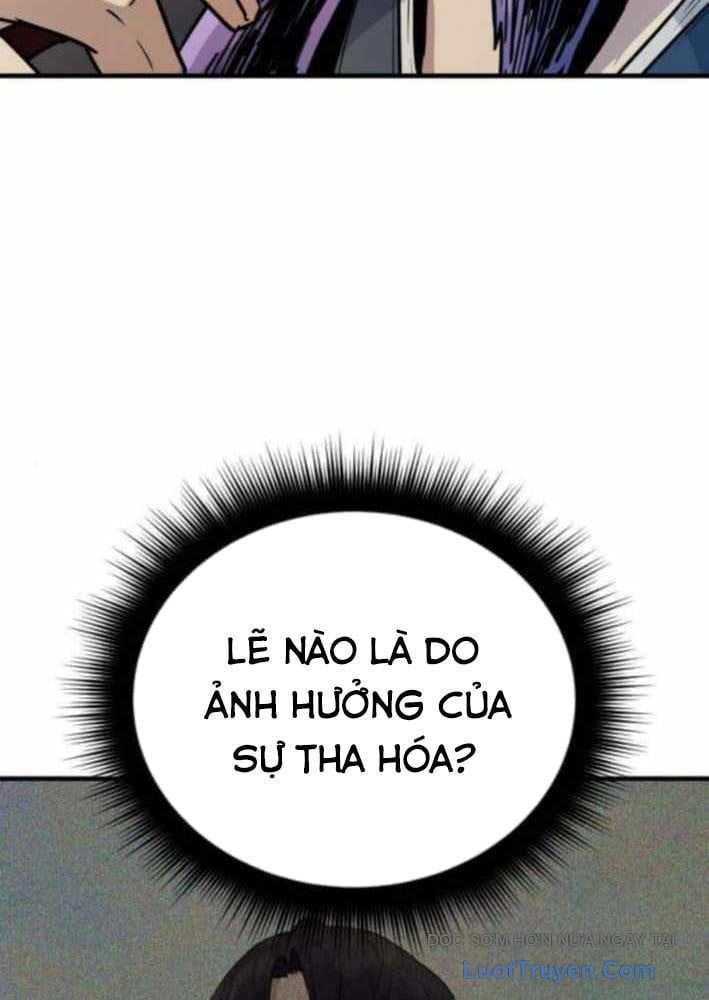 Lính Đánh Thuê Từ Dị Giới Chapter 9 - Trang 46