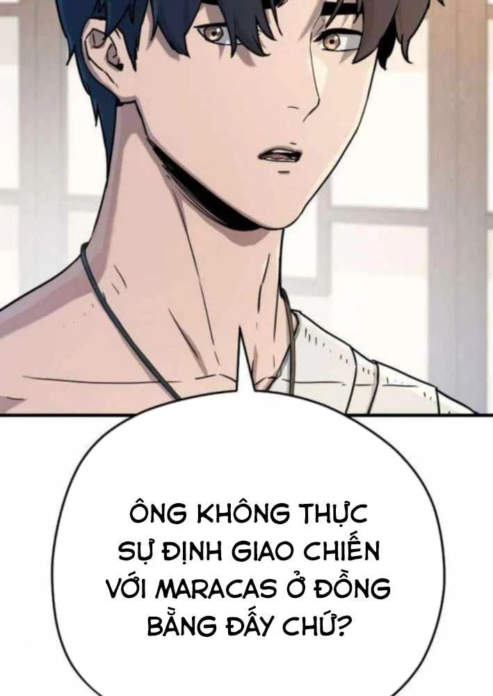Lính Đánh Thuê Từ Dị Giới Chapter 9 - Trang 48