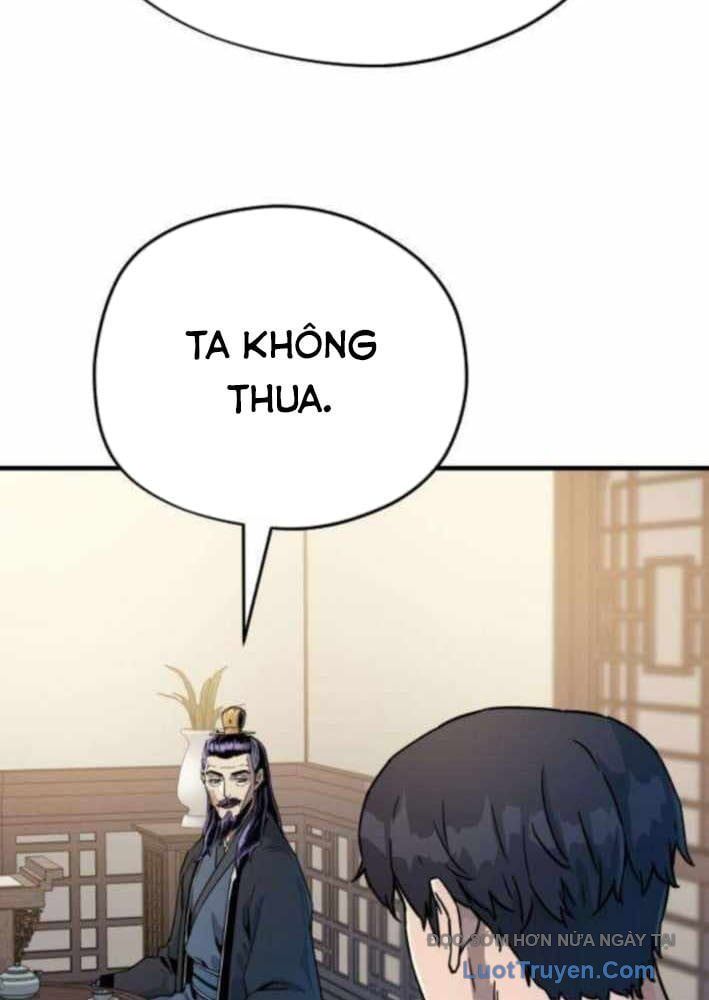 Lính Đánh Thuê Từ Dị Giới Chapter 9 - Trang 49
