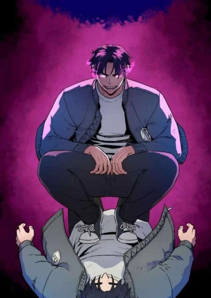 Lính Đánh Thuê Từ Dị Giới Chapter 9 - Trang 5