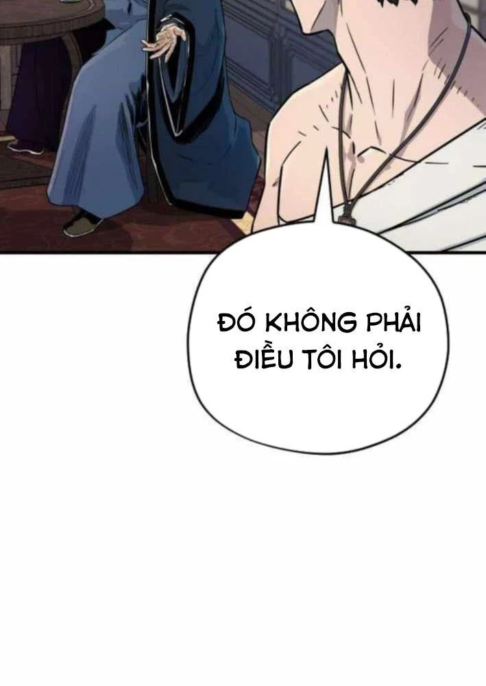 Lính Đánh Thuê Từ Dị Giới Chapter 9 - Trang 50
