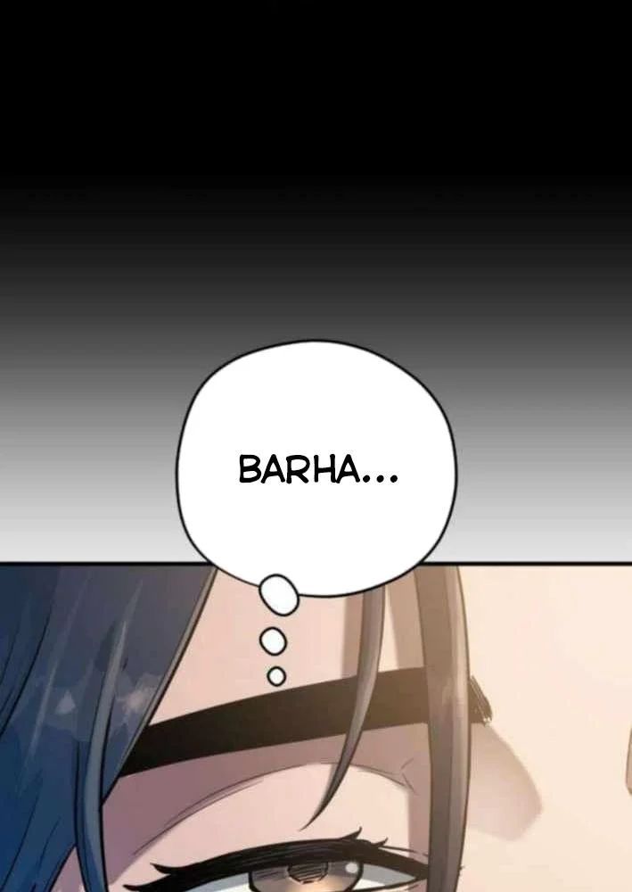 Lính Đánh Thuê Từ Dị Giới Chapter 9 - Trang 7