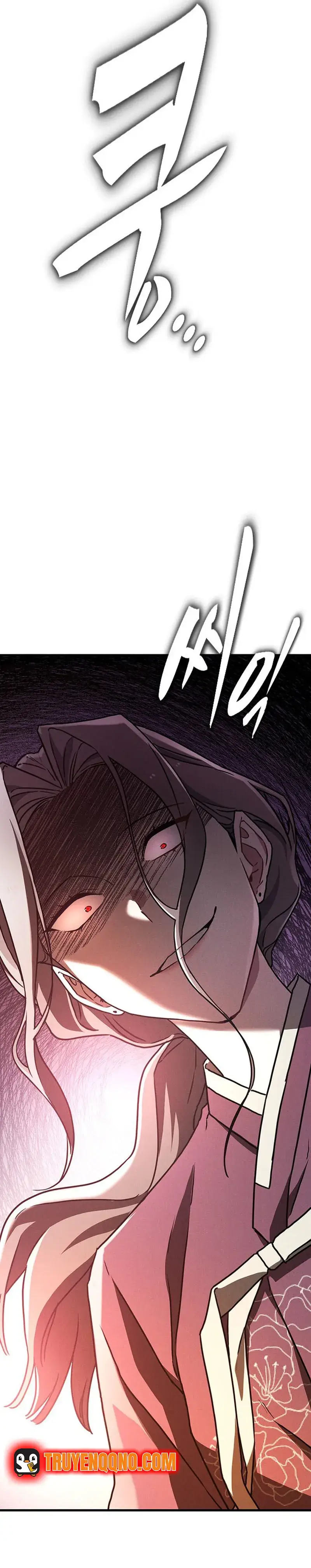 Linh Hồn Ma Quái Chapter 37 - Trang 23