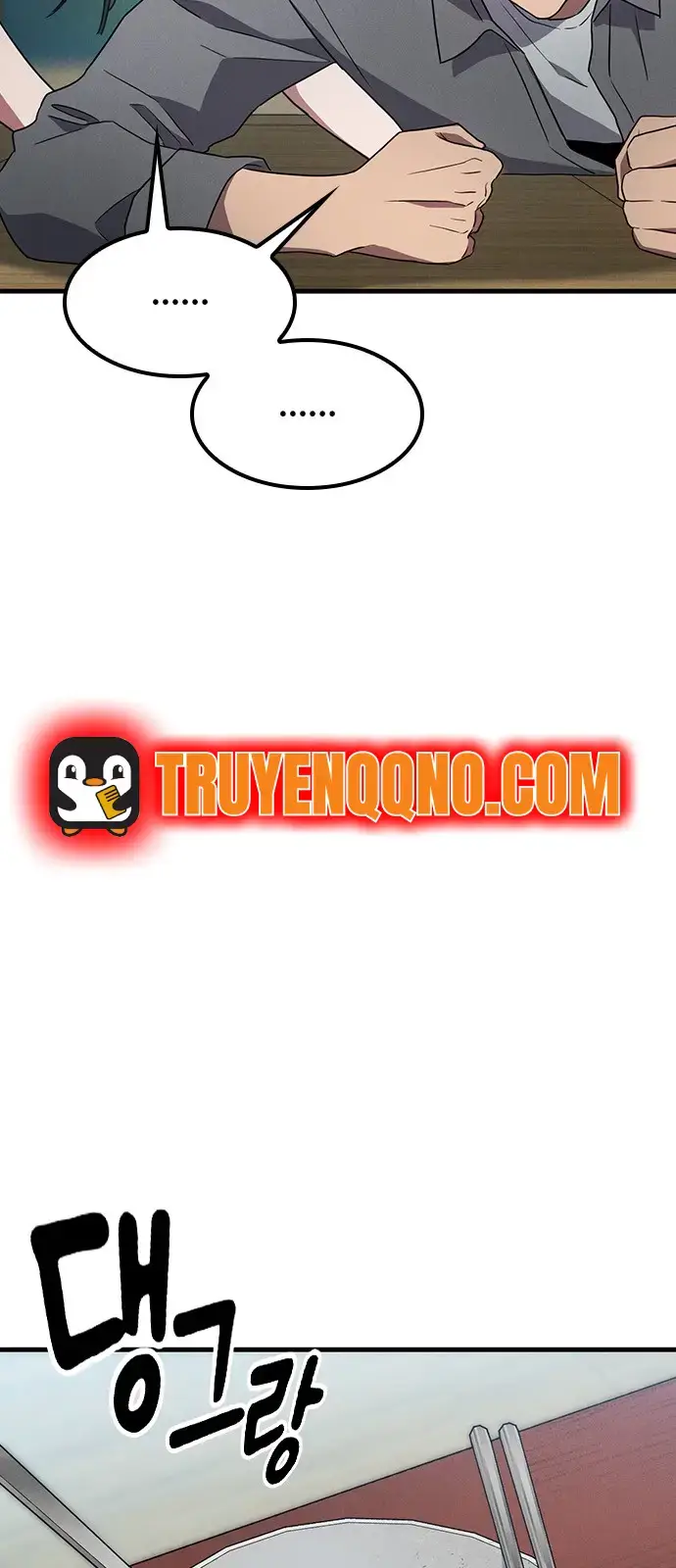 Linh Hồn Ma Quái Chapter 67 - Trang 13