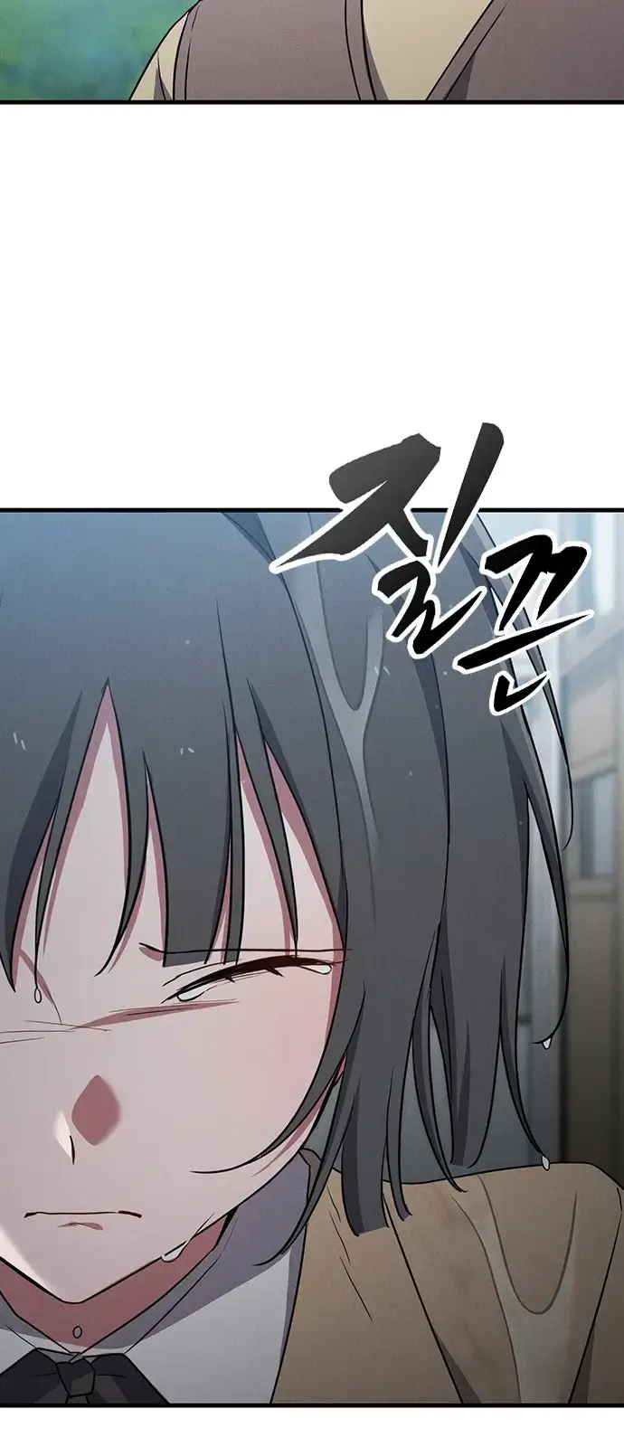 Linh Hồn Ma Quái Chapter 67 - Trang 22