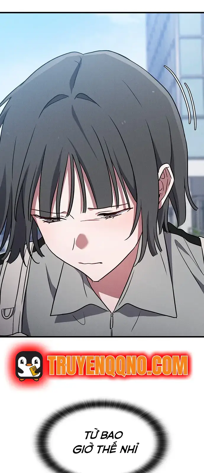 Linh Hồn Ma Quái Chapter 67 - Trang 37