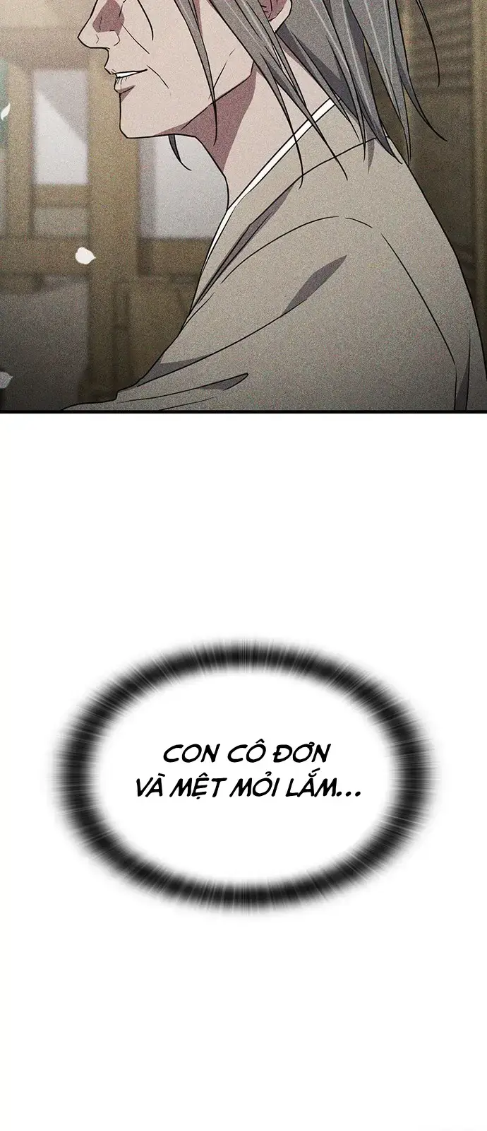 Linh Hồn Ma Quái Chapter 67 - Trang 42