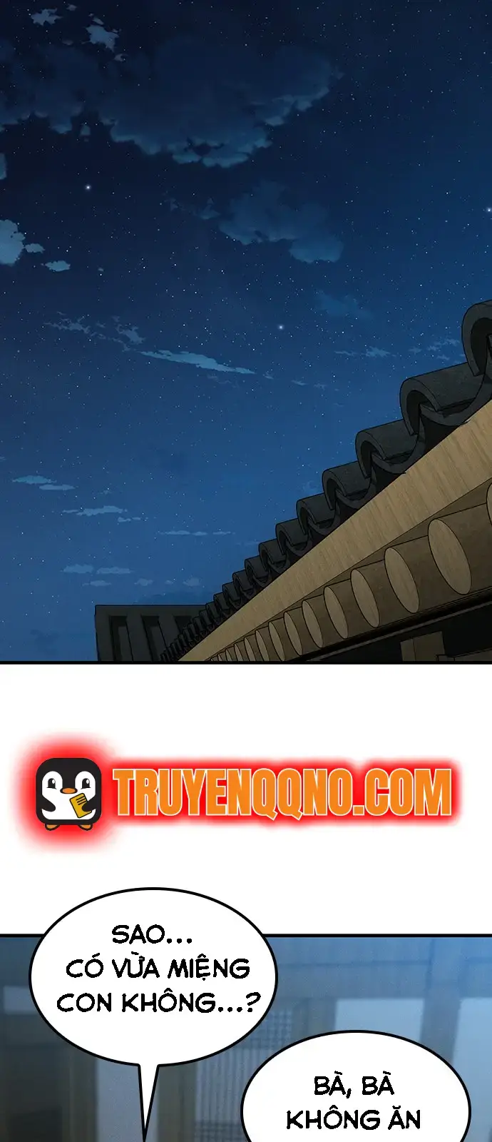 Linh Hồn Ma Quái Chapter 67 - Trang 49