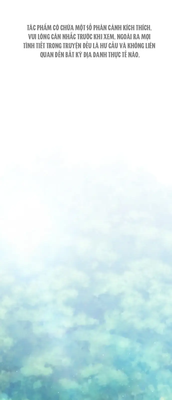 Linh Hồn Ma Quái Chapter 67 - Trang 5