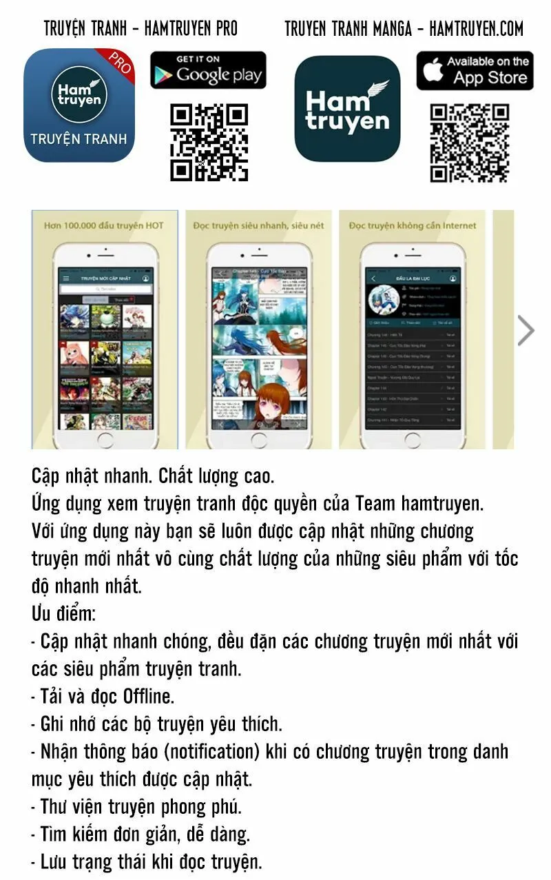 Linh Khế Chapter 1 - Trang 20
