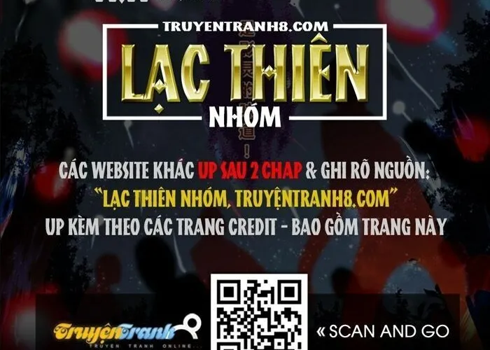 Linh Khế Chapter 11 - Trang 22