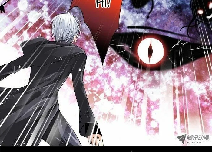 Linh Khế Chapter 12 - Trang 19