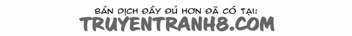 Linh Khế Chapter 13 - Trang 5