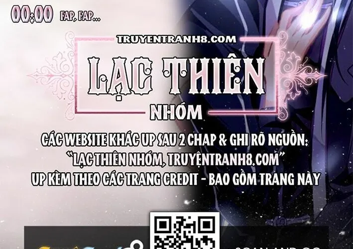 Linh Khế Chapter 145 - Trang 18