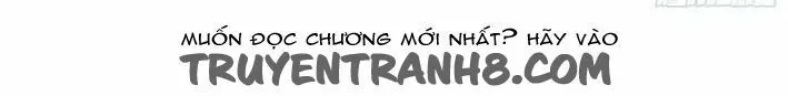 Linh Khế Chapter 151 - Trang 7