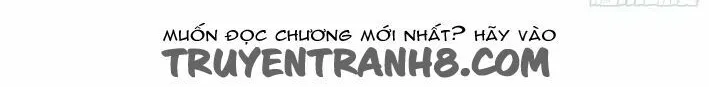 Linh Khế Chapter 154 - Trang 7