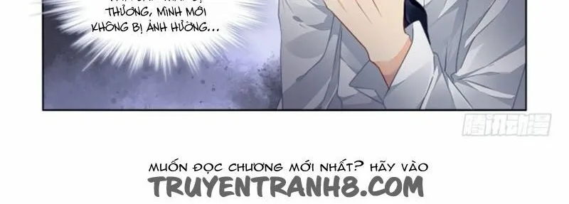 Linh Khế Chapter 160 - Trang 7