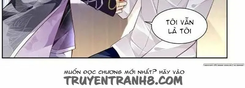Linh Khế Chapter 164 - Trang 9