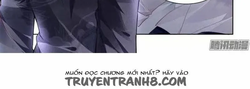 Linh Khế Chapter 166 - Trang 7