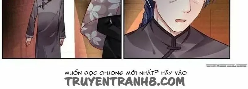 Linh Khế Chapter 167 - Trang 7