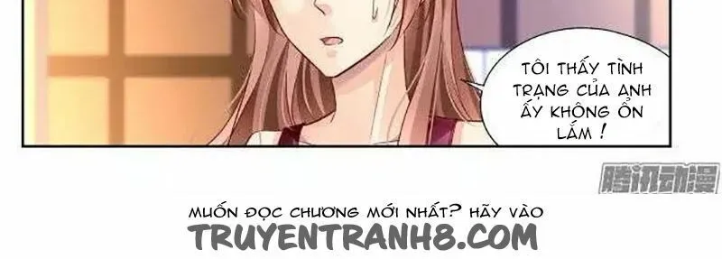 Linh Khế Chapter 168 - Trang 7