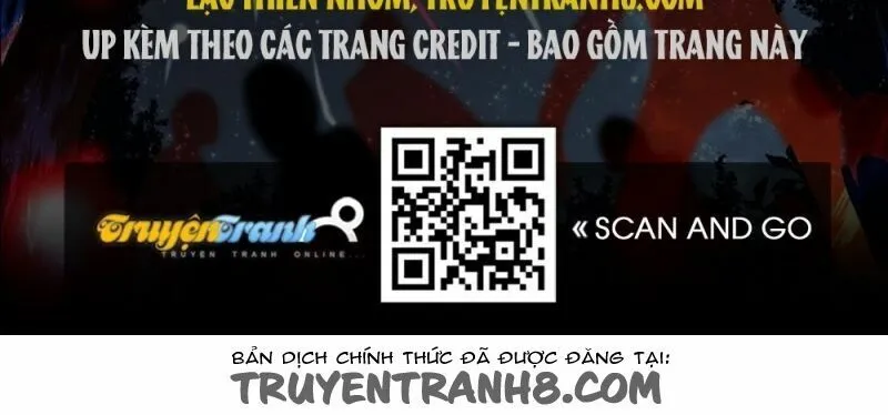 Linh Khế Chapter 17 - Trang 21
