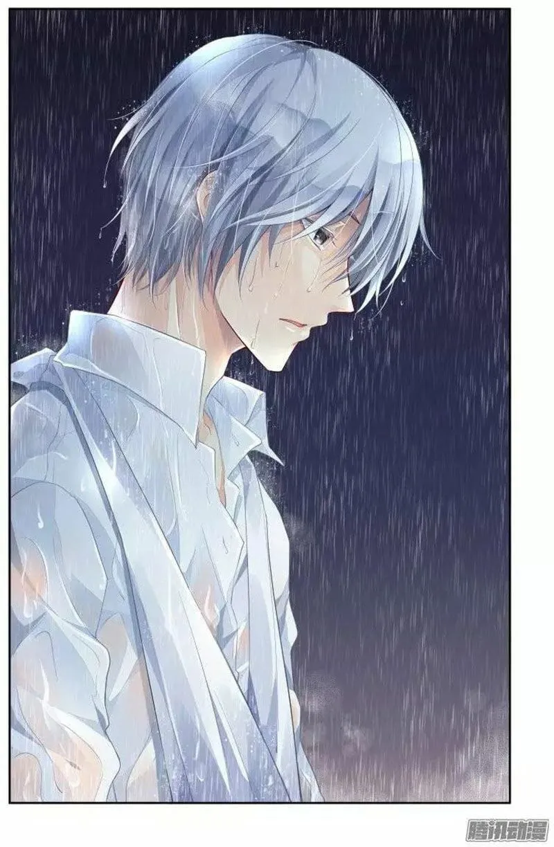 Linh Khế Chapter 178 - Trang 6