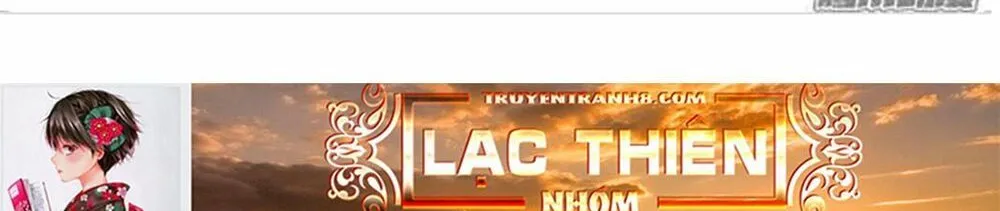 Linh Khế Chapter 179 - Trang 16