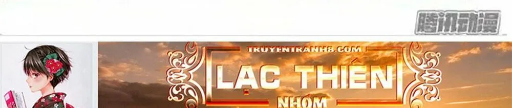 Linh Khế Chapter 180 - Trang 16