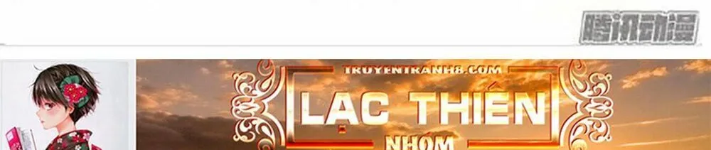 Linh Khế Chapter 181 - Trang 16