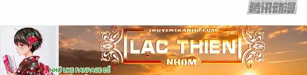 Linh Khế Chapter 187 - Trang 13