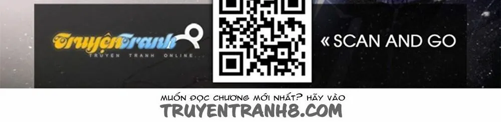 Linh Khế Chapter 187 - Trang 15