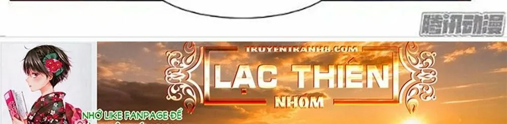 Linh Khế Chapter 197 - Trang 16
