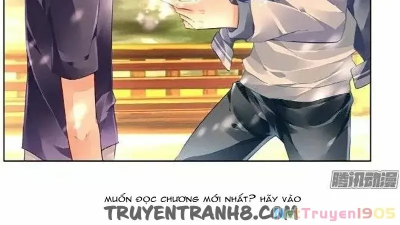 Linh Khế Chapter 198.5 - Trang 4