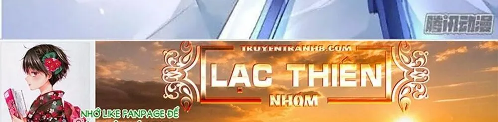 Linh Khế Chapter 199 - Trang 12