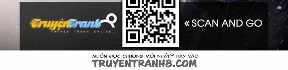 Linh Khế Chapter 199 - Trang 14