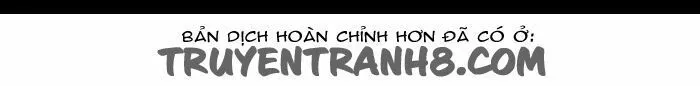 Linh Khế Chapter 20 - Trang 19