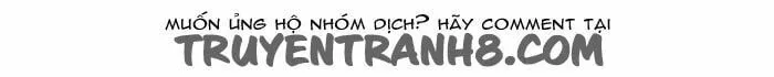Linh Khế Chapter 20 - Trang 5