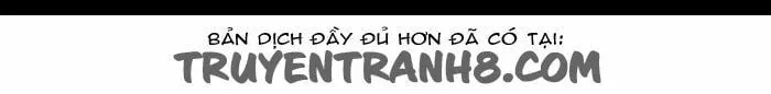 Linh Khế Chapter 21 - Trang 18
