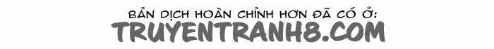 Linh Khế Chapter 21 - Trang 5