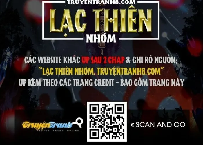 Linh Khế Chapter 22 - Trang 23