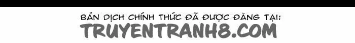 Linh Khế Chapter 22 - Trang 24