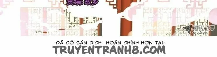 Linh Khế Chapter 22 - Trang 5