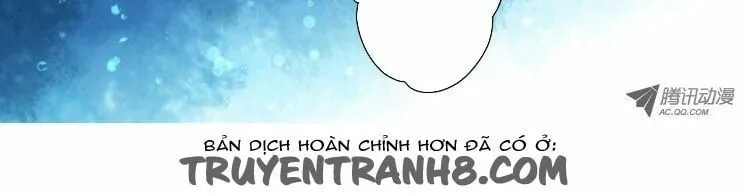 Linh Khế Chapter 23 - Trang 5