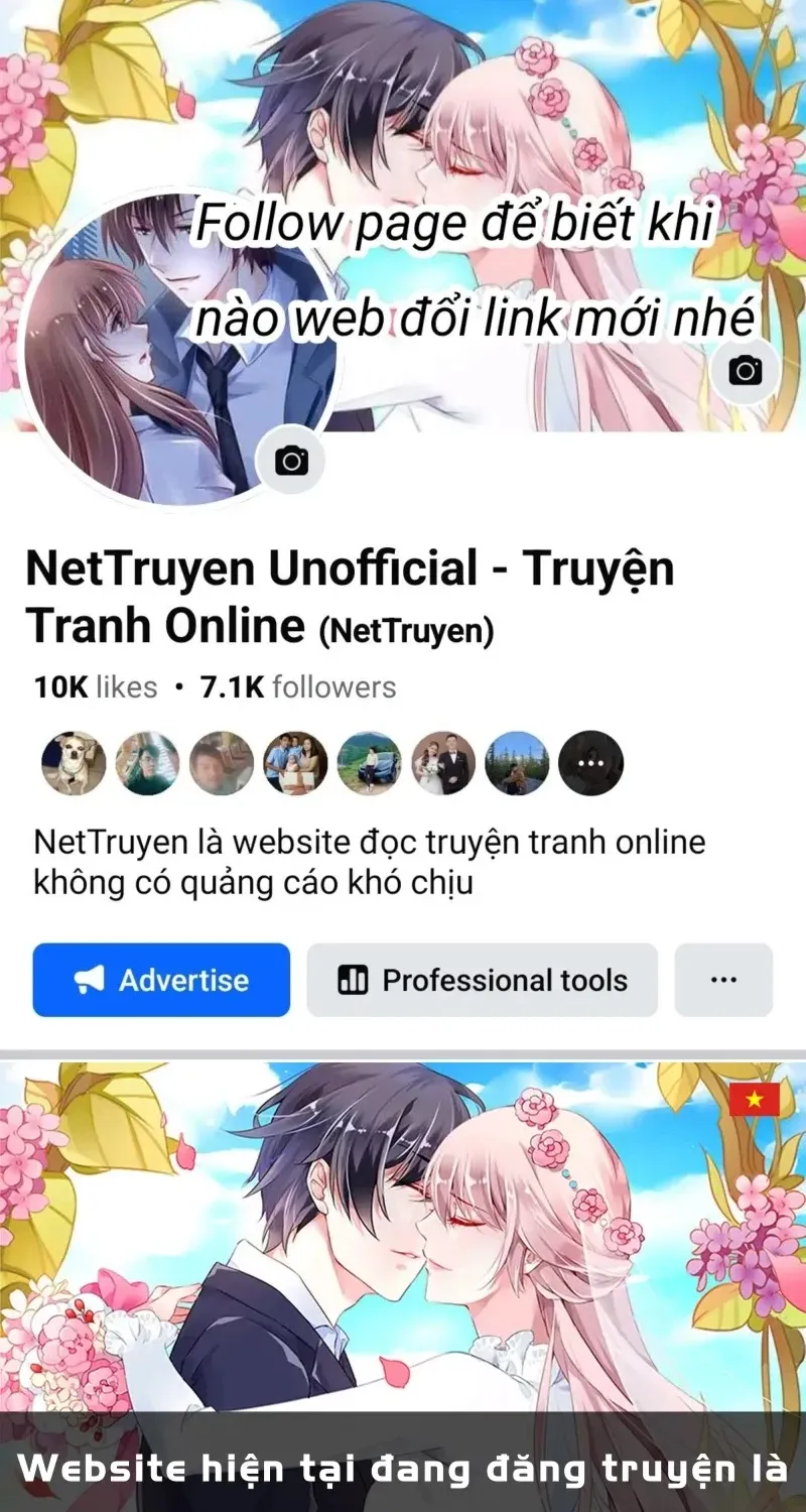 Linh Khế Chapter 239 - Trang 26