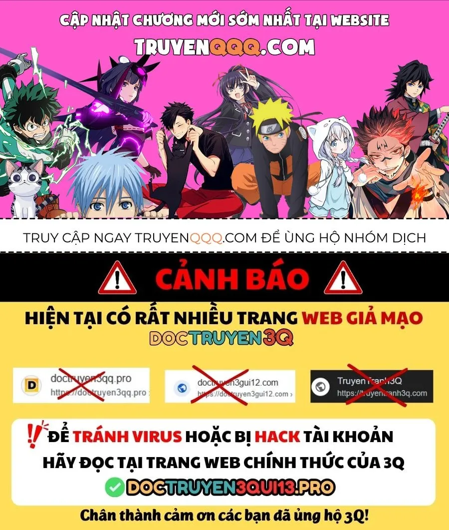Linh Khế Chapter 24 - Trang 2