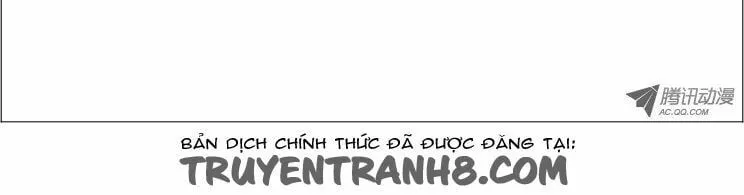 Linh Khế Chapter 24 - Trang 5