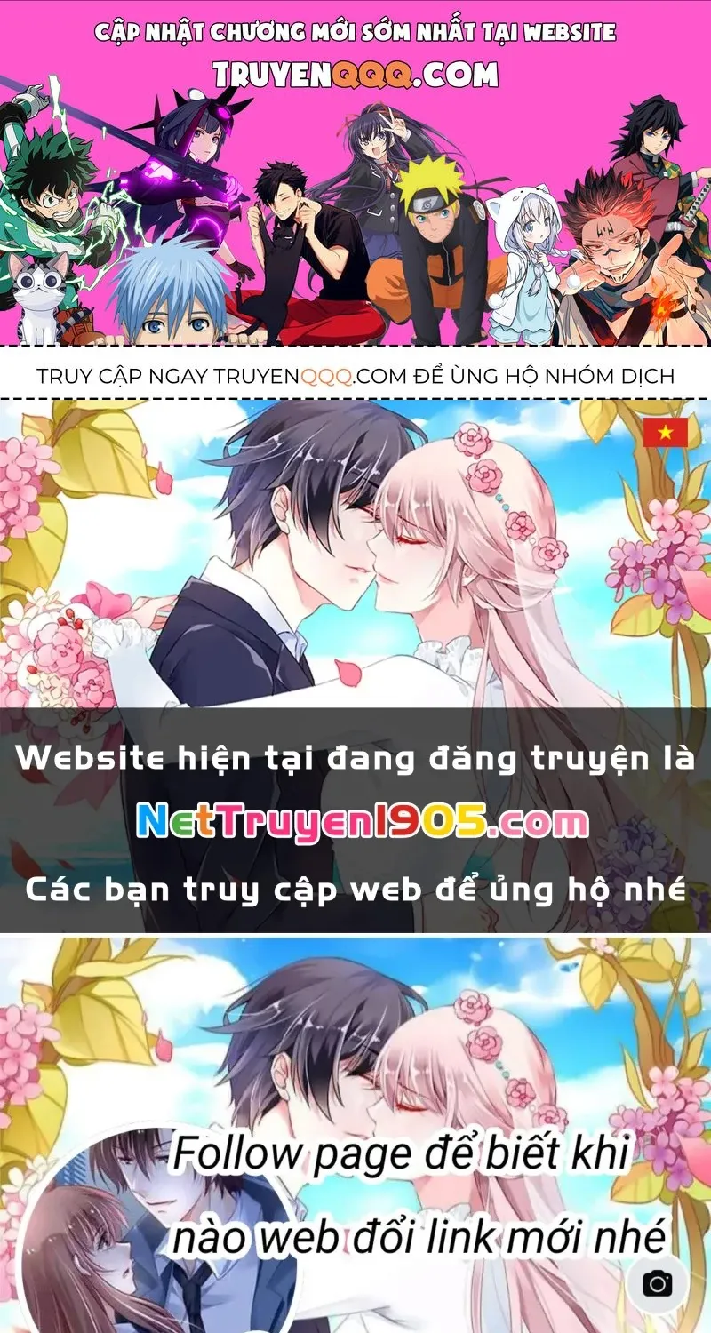 Linh Khế Chapter 241 - Trang 2
