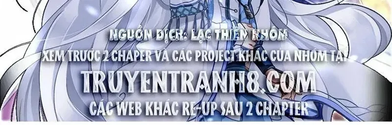 Linh Khế Chapter 241 - Trang 4